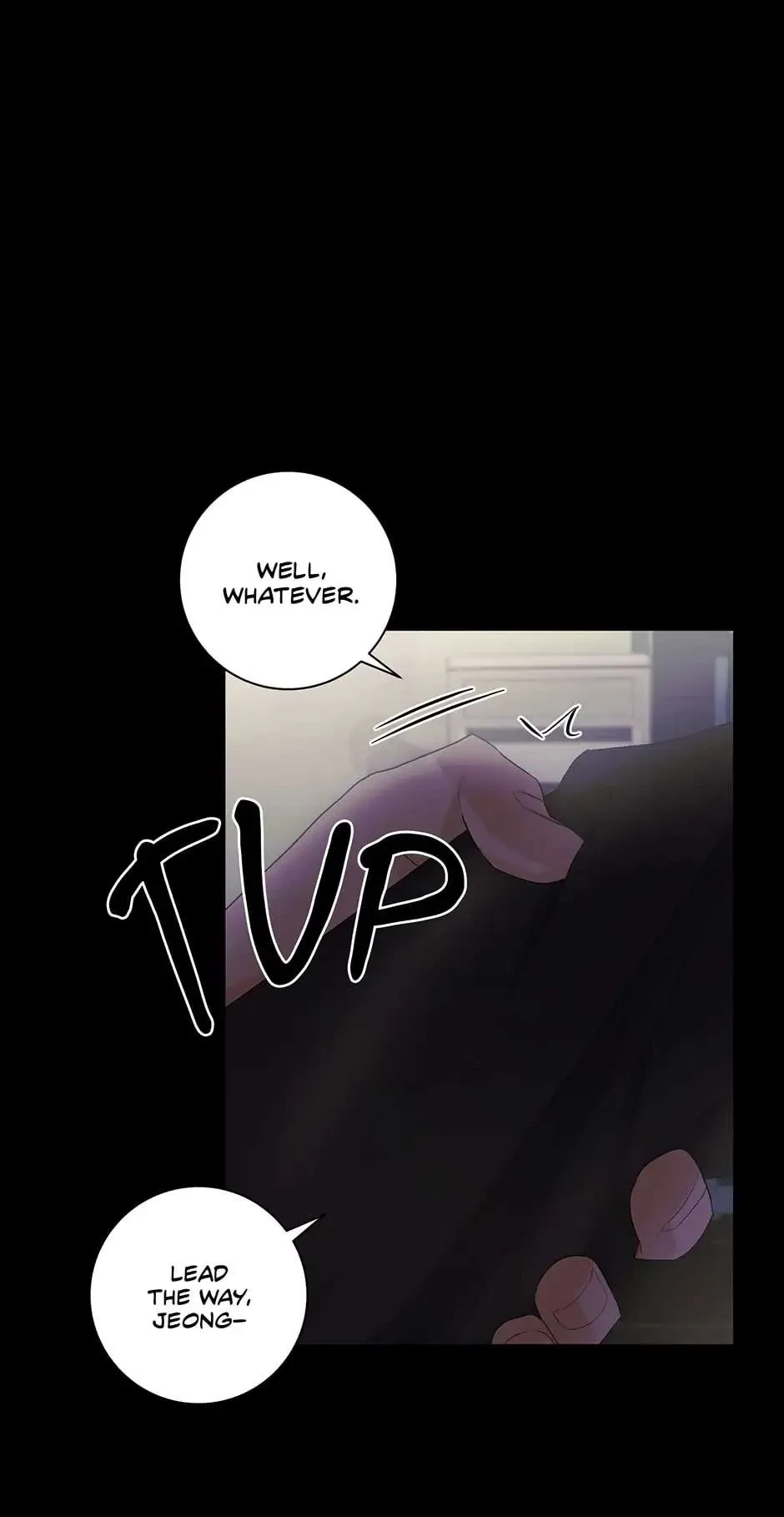 Chapter 11, page 31