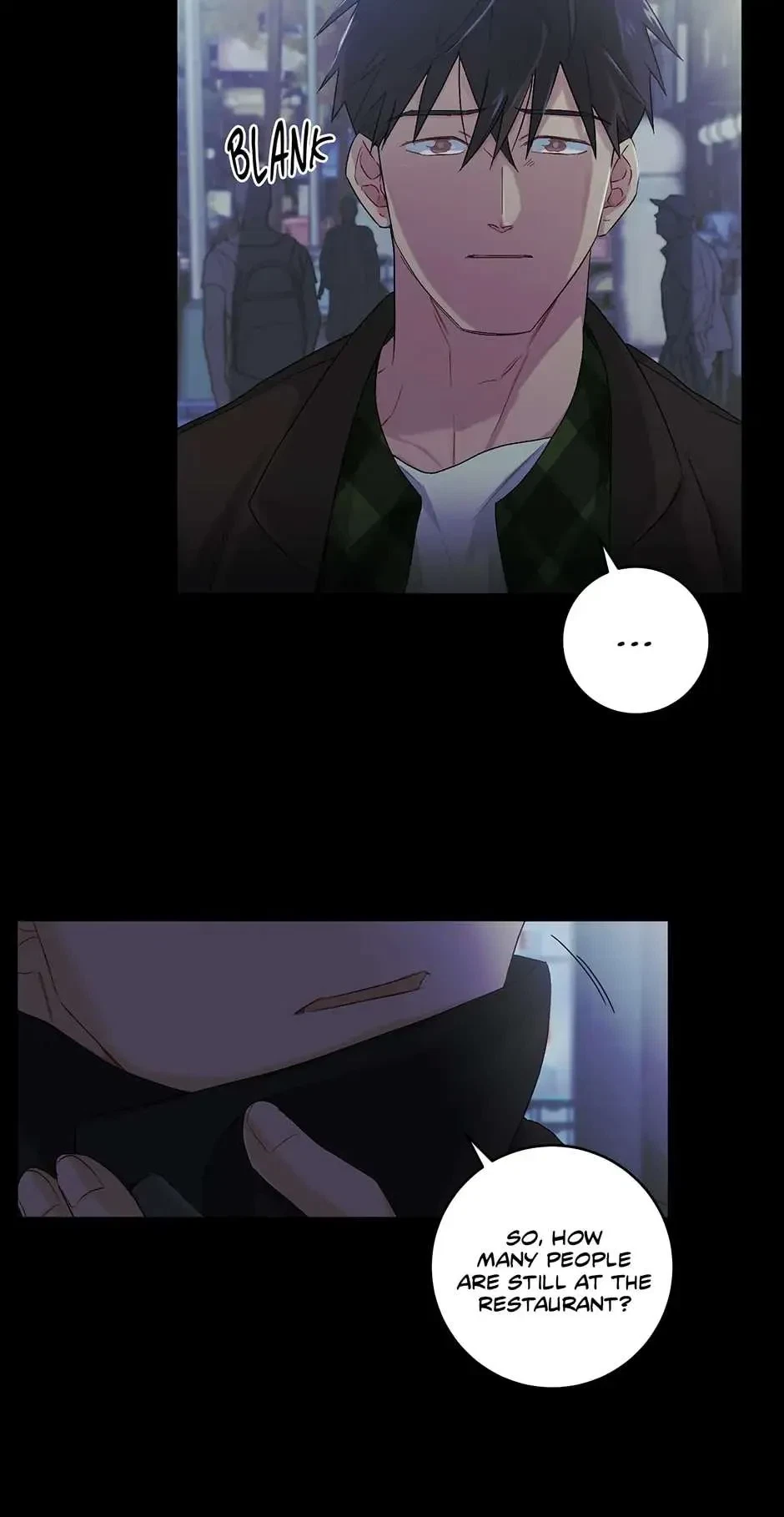 Chapter 11, page 34