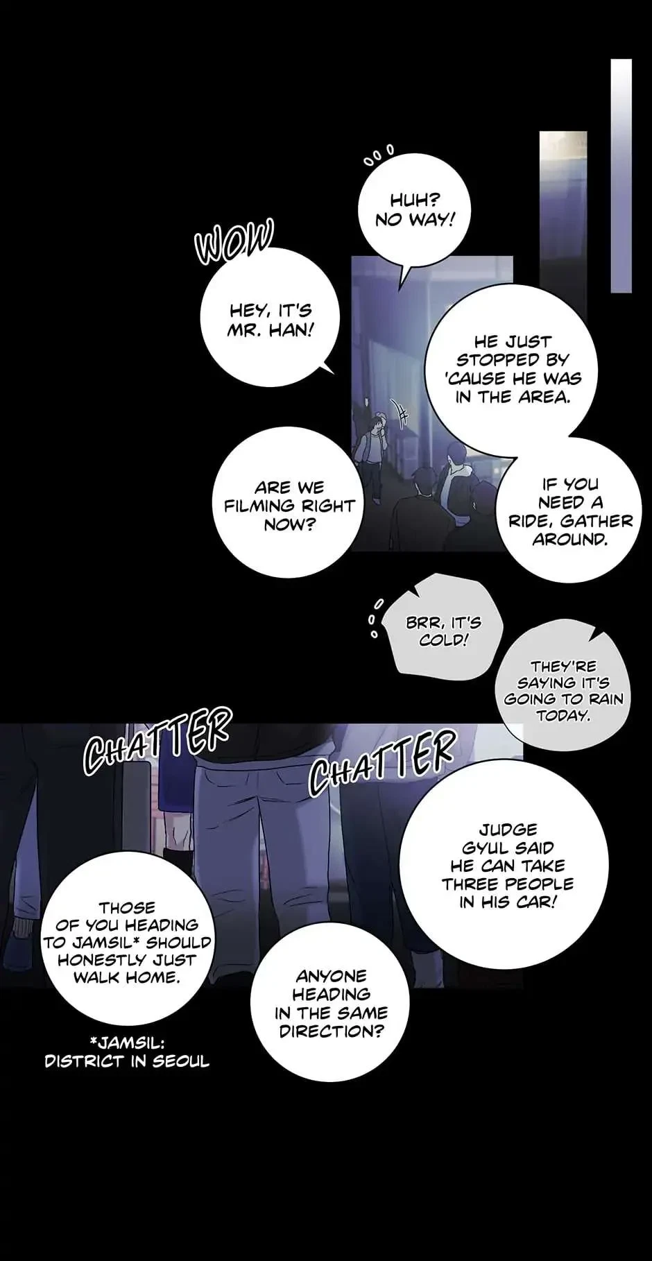 Chapter 11, page 35
