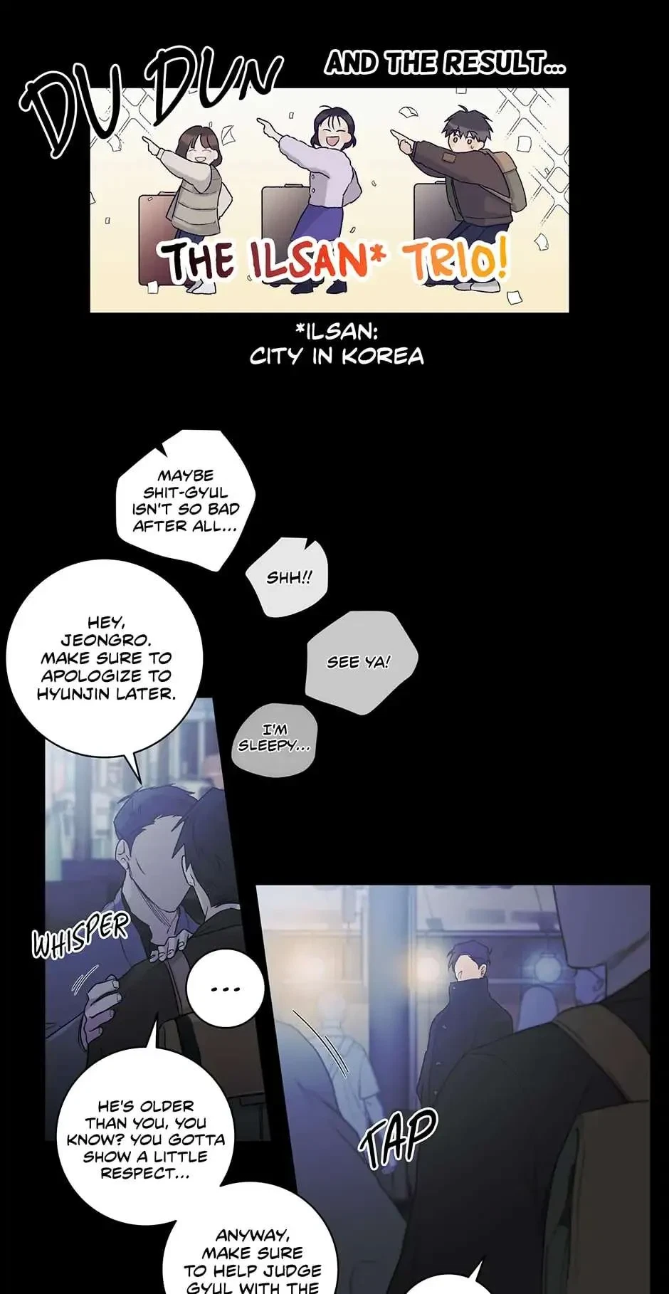 Chapter 11, page 36