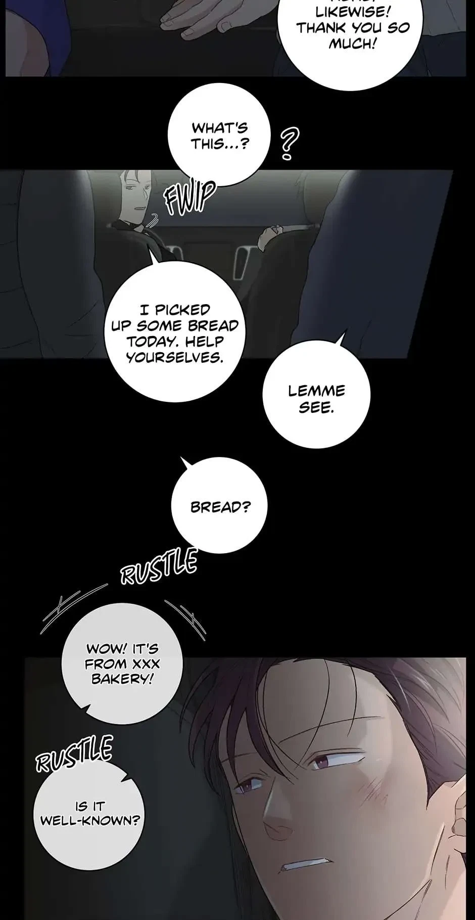 Chapter 11, page 38