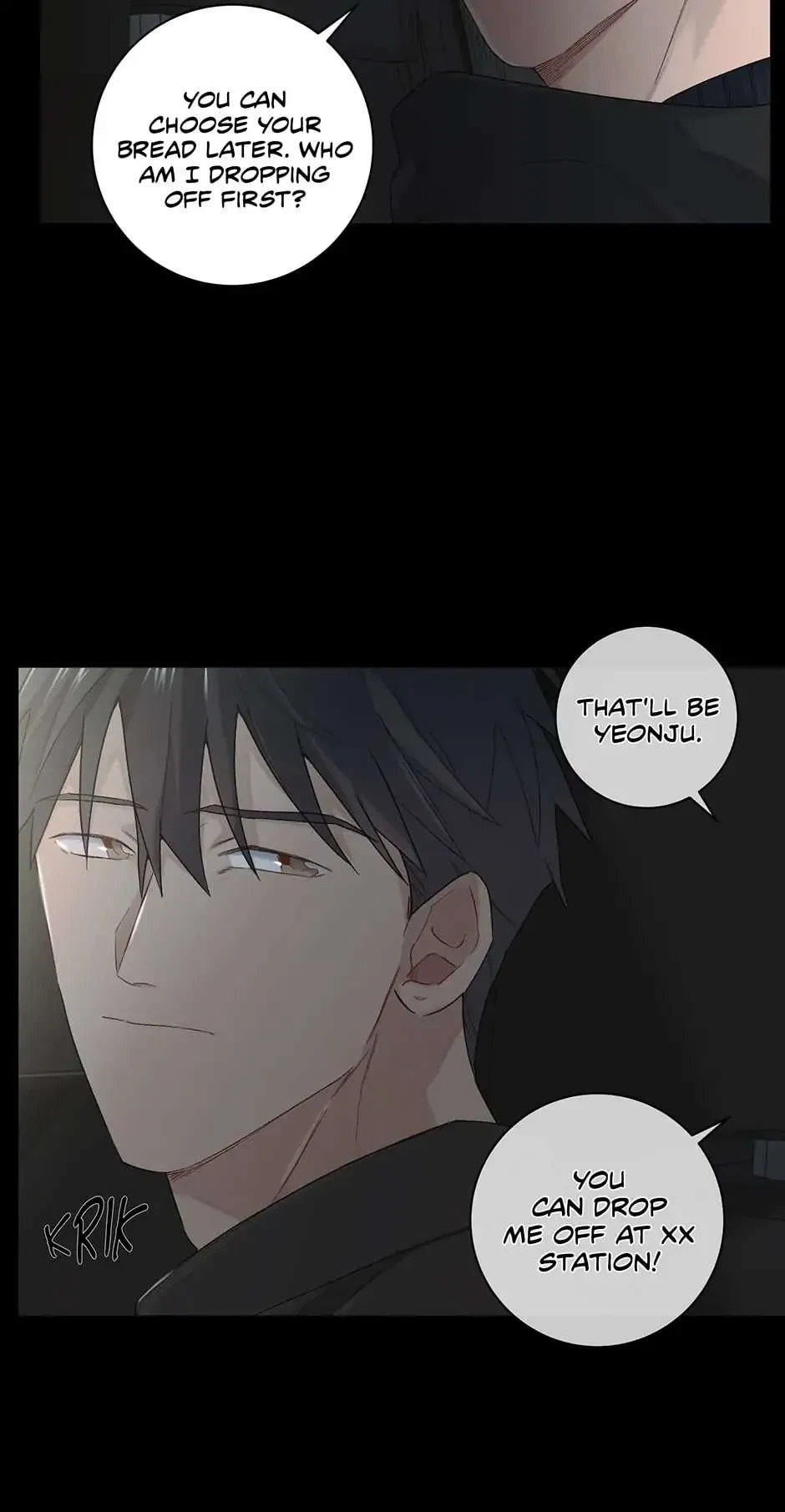 Chapter 11, page 39
