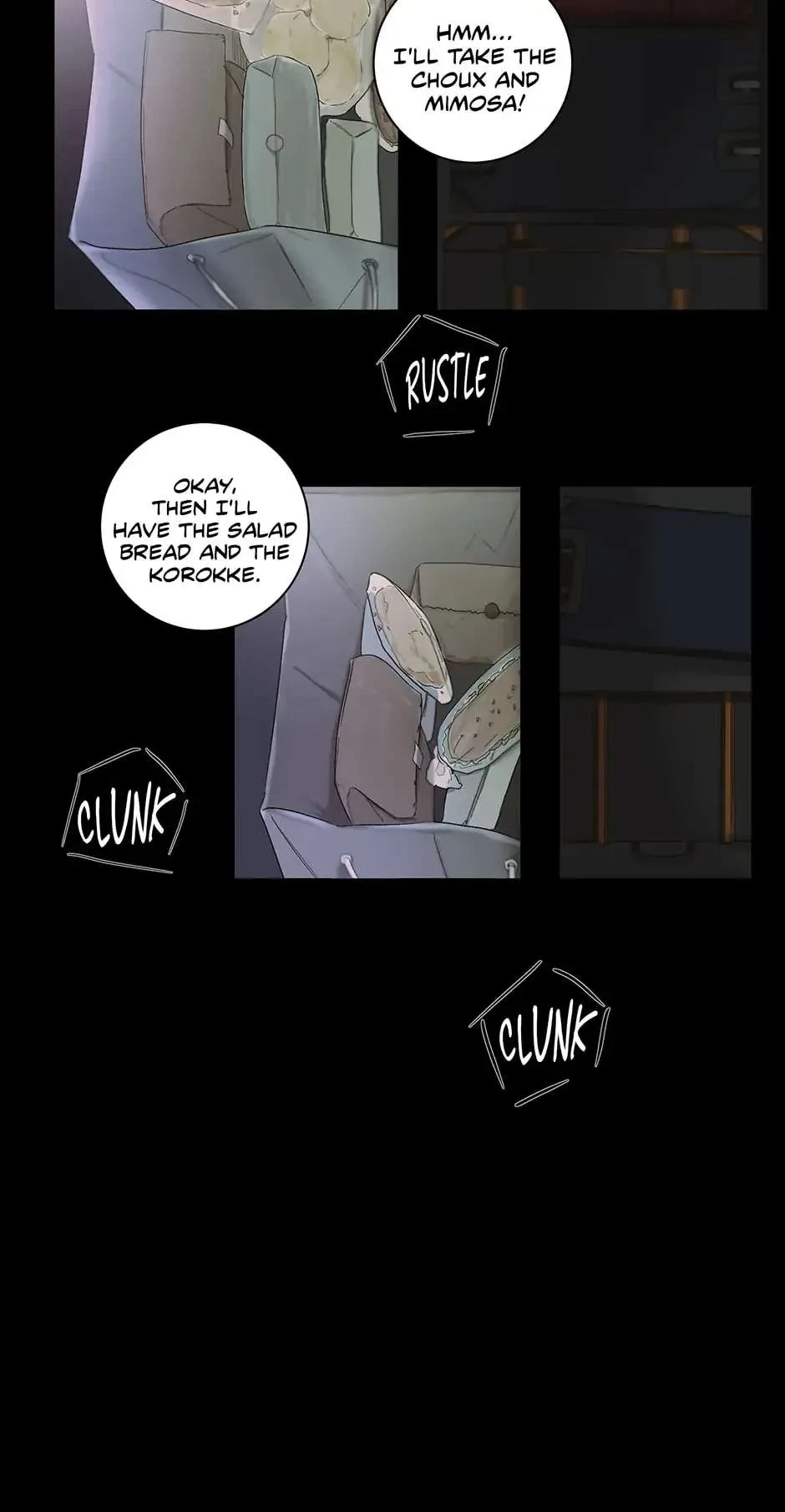 Chapter 11, page 41