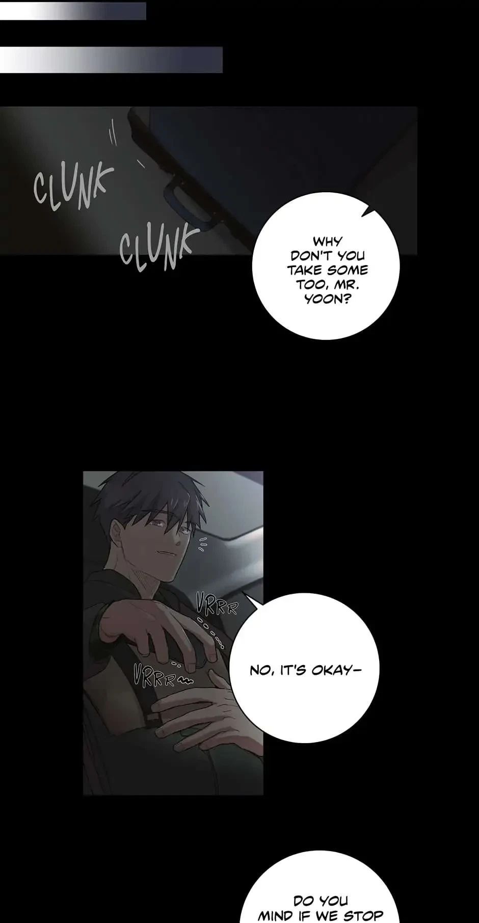 Chapter 11, page 42