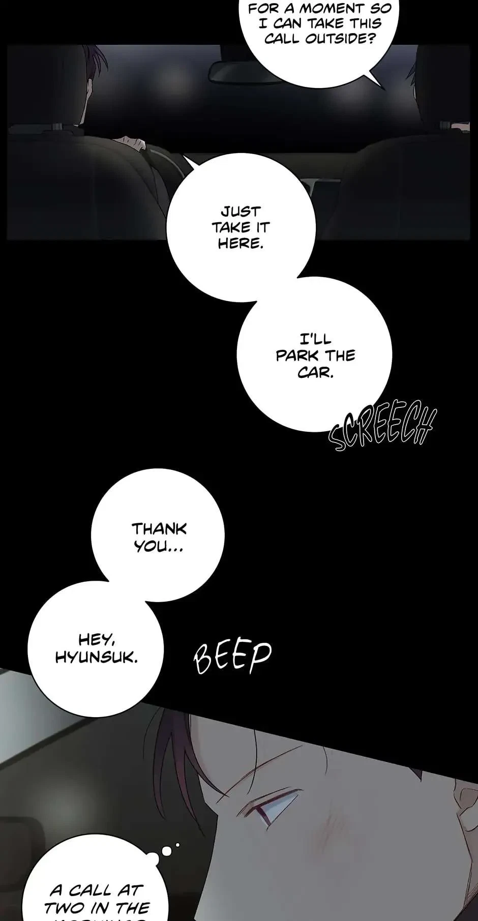 Chapter 11, page 43