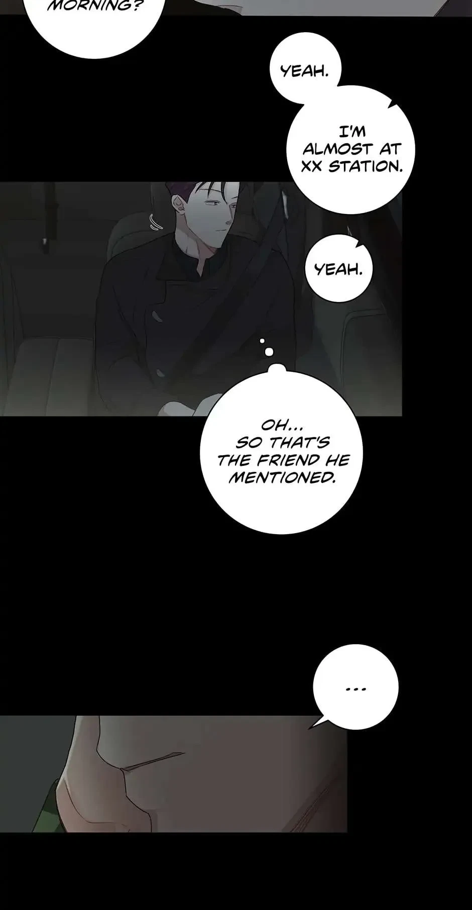 Chapter 11, page 44