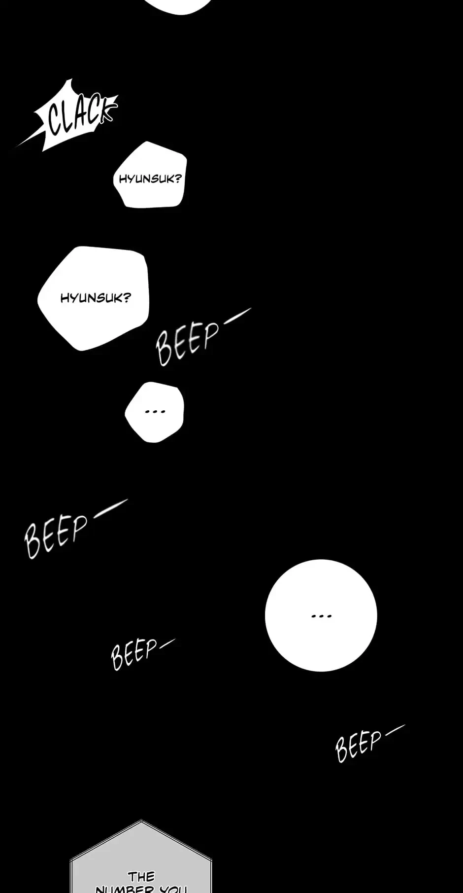 Chapter 11, page 46