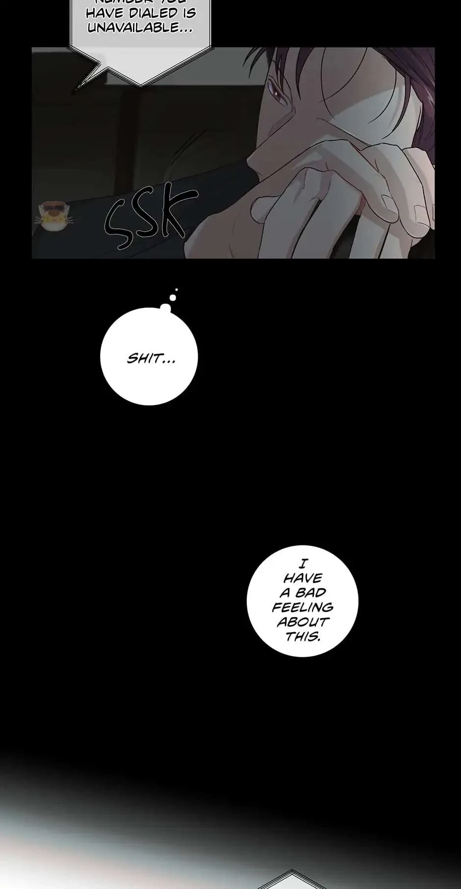 Chapter 11, page 47