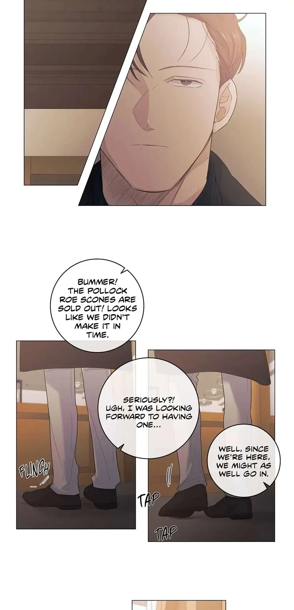 Chapter 11, page 5