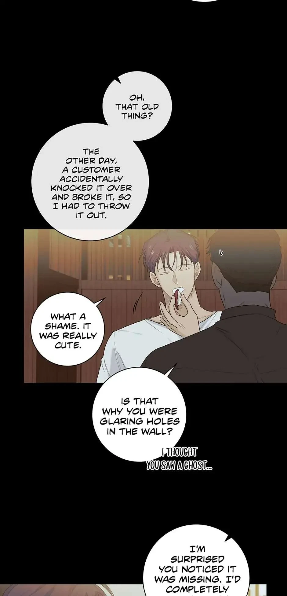 Chapter 11, page 7