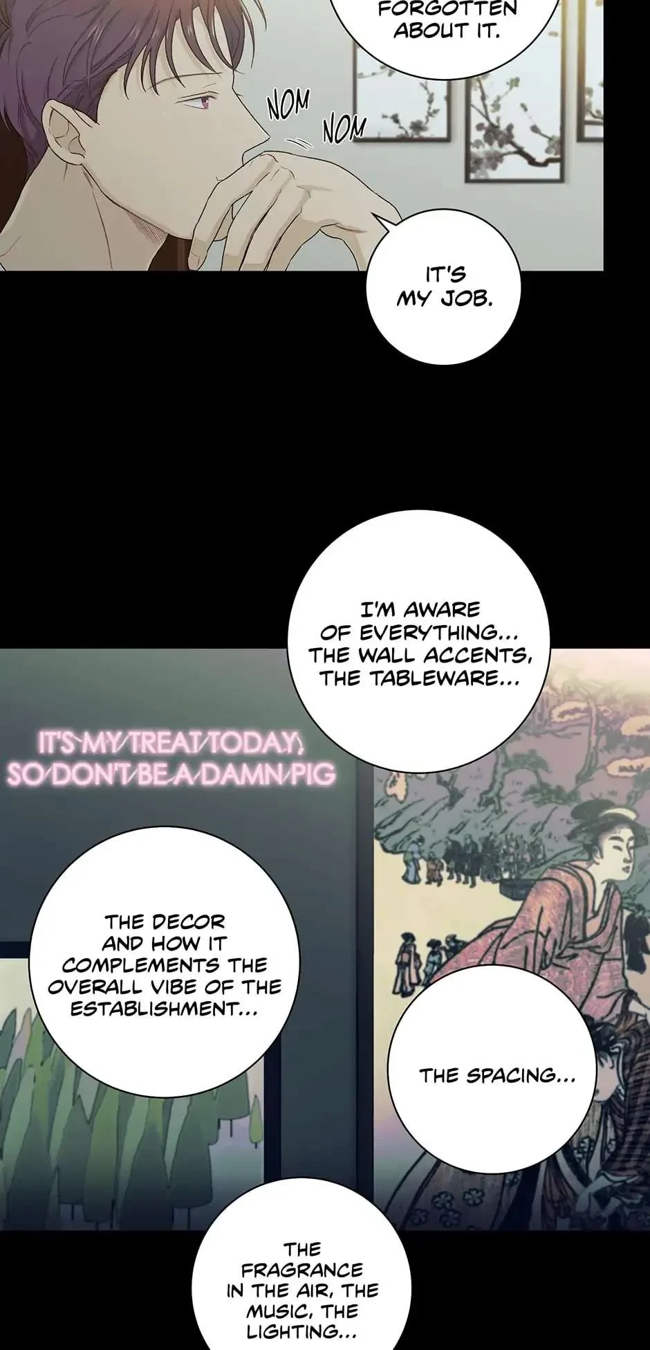 Chapter 11, page 8