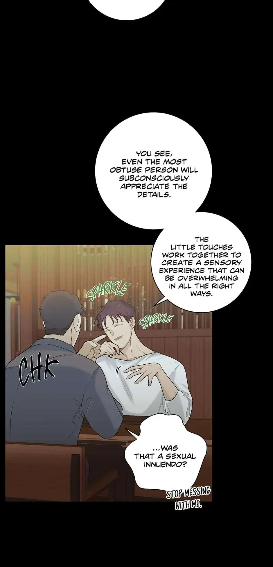Chapter 11, page 9