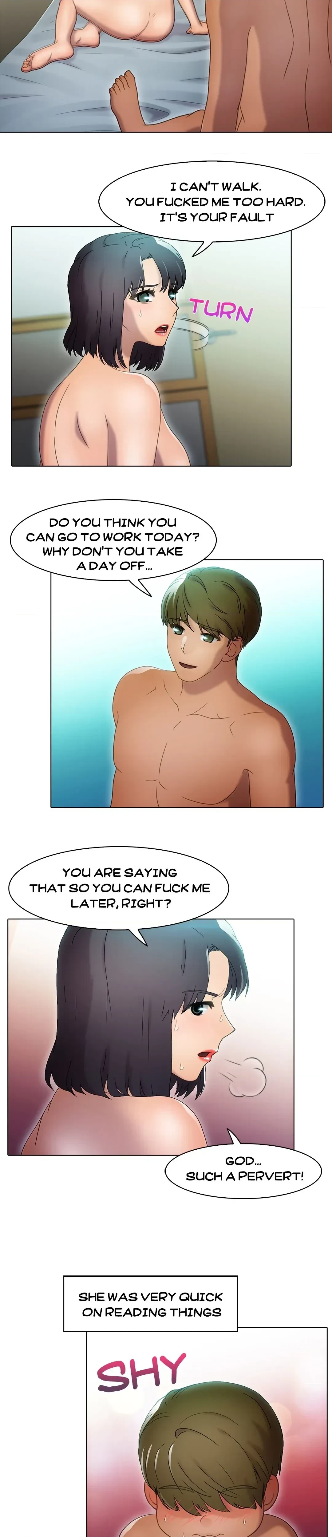 Chapter 45, page 12