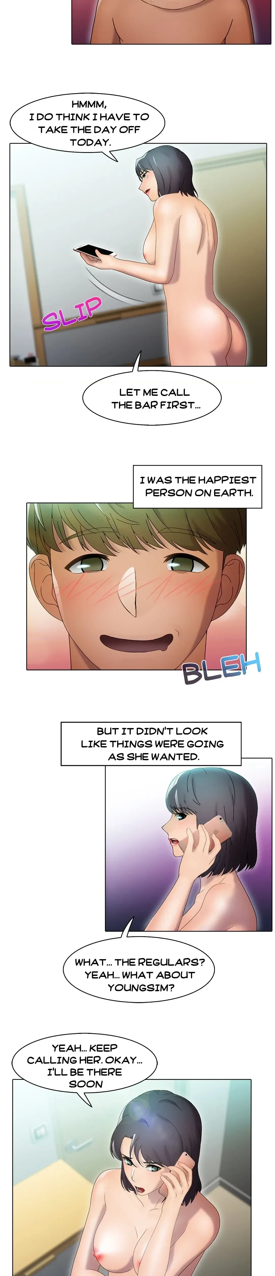 Chapter 45, page 13