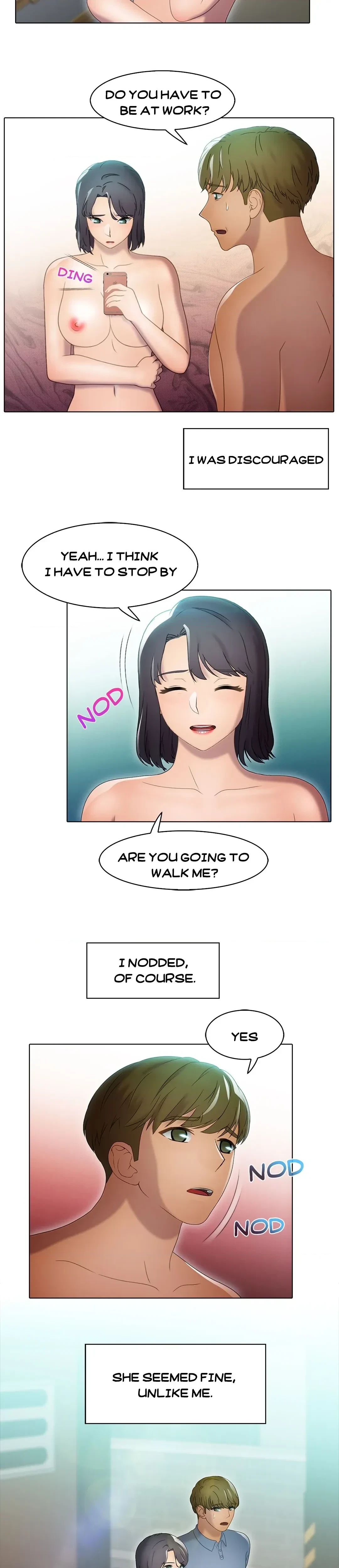 Chapter 45, page 14