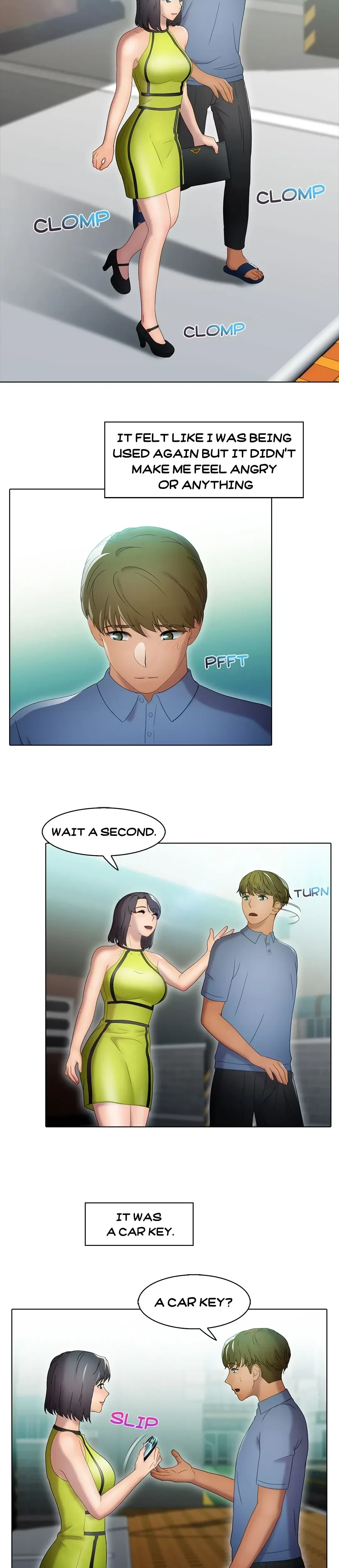 Chapter 45, page 15