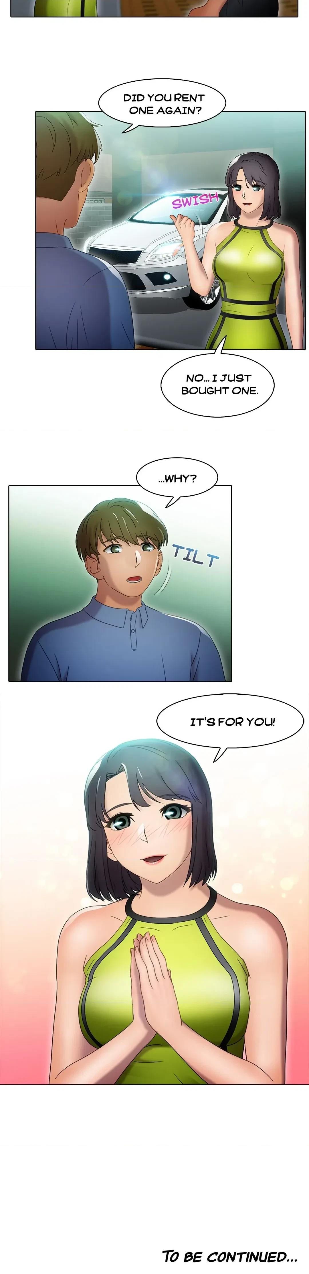 Chapter 45, page 16
