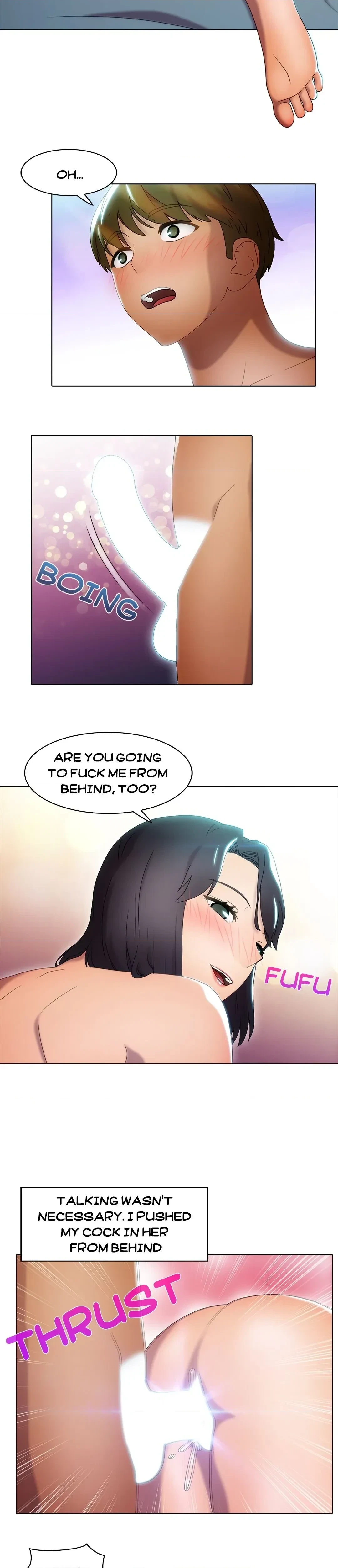 Chapter 45, page 6