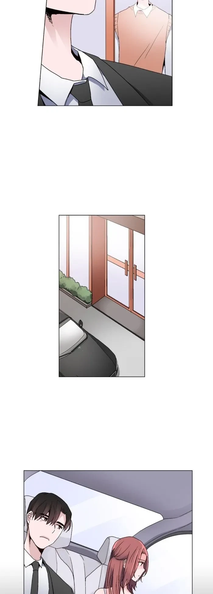 Chapter 17, page 14