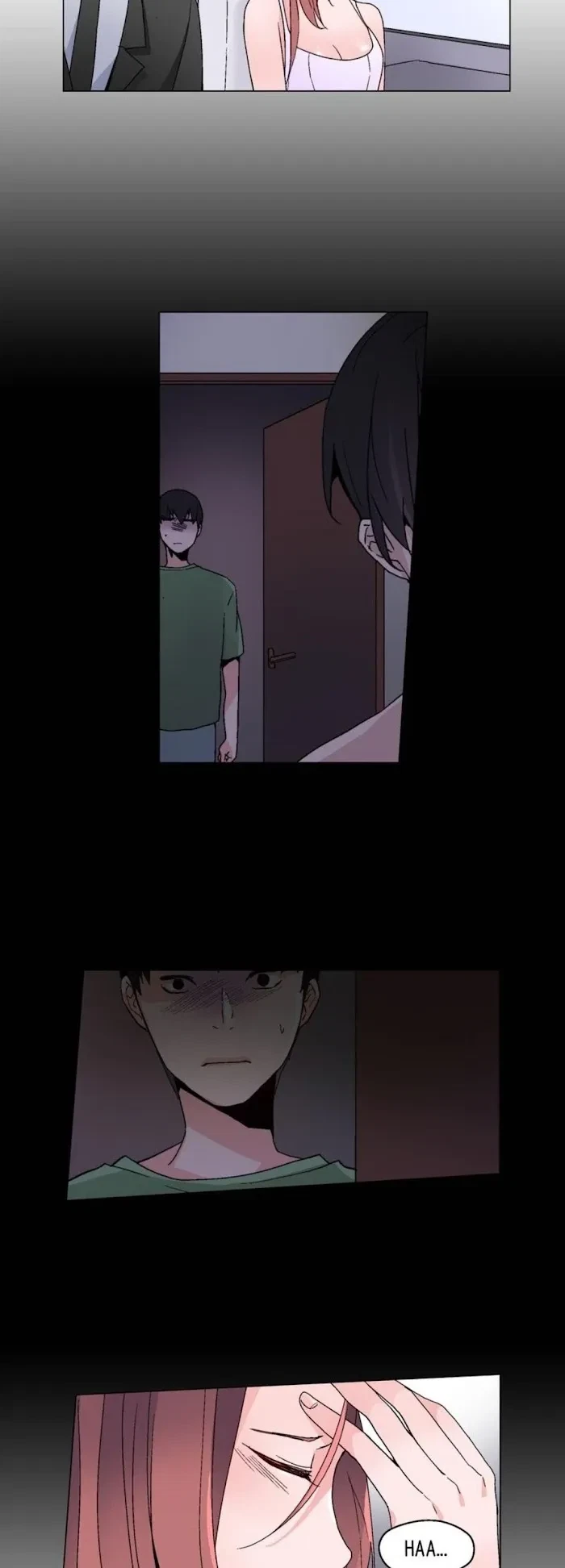 Chapter 17, page 15