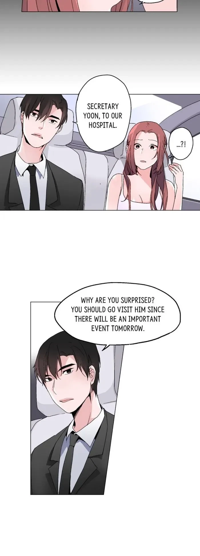 Chapter 17, page 16