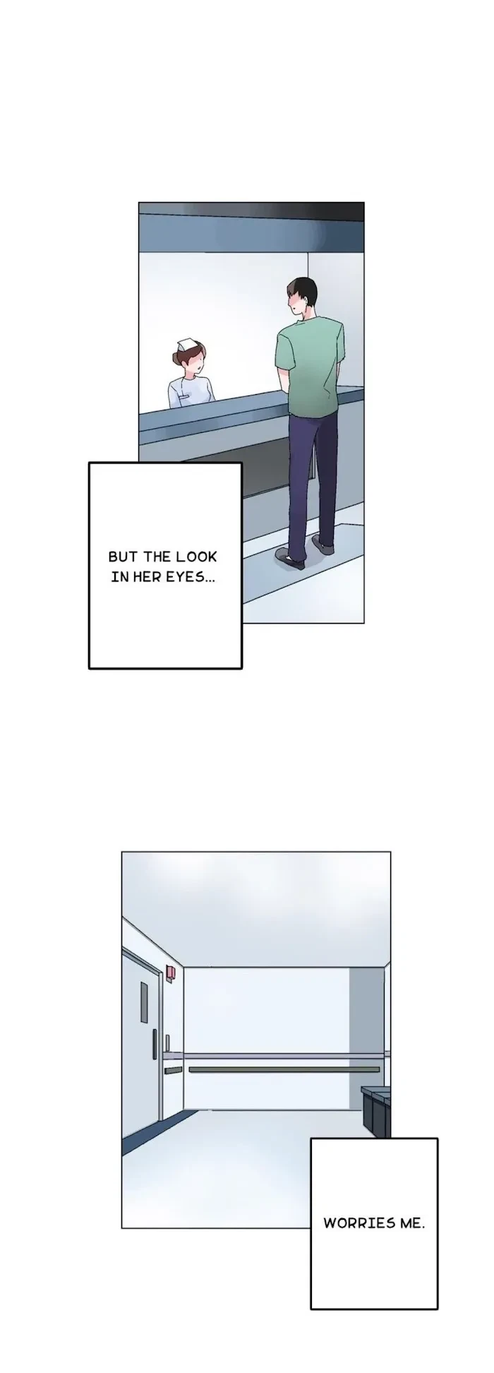 Chapter 17, page 18