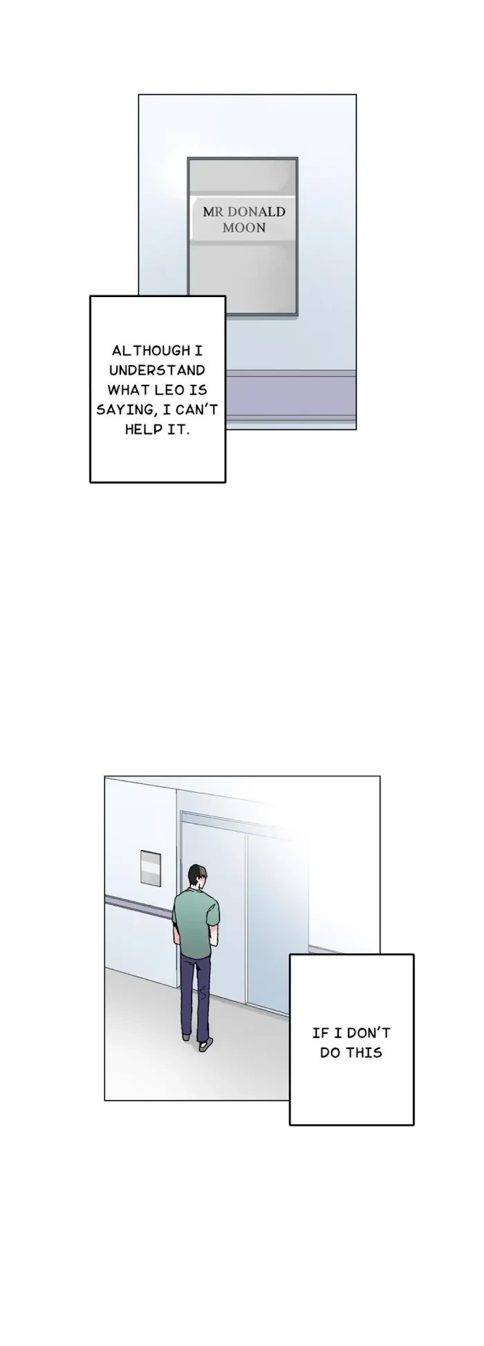 Chapter 17, page 19