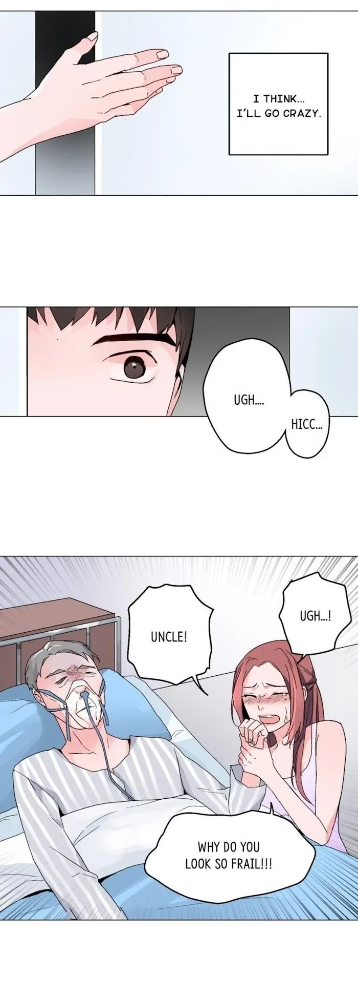 Chapter 17, page 20
