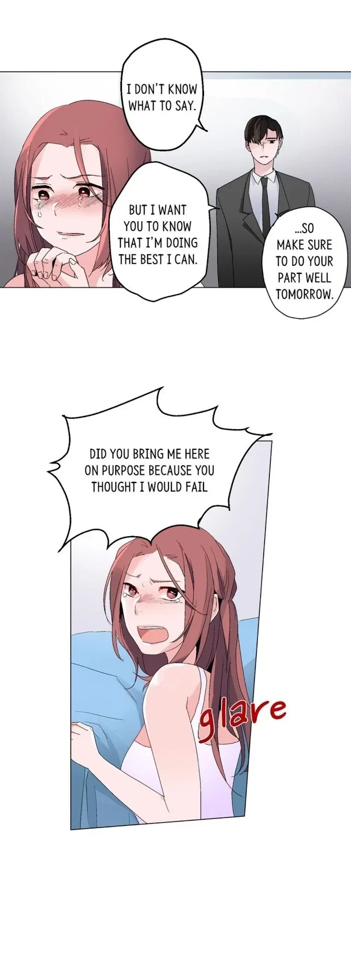 Chapter 17, page 21
