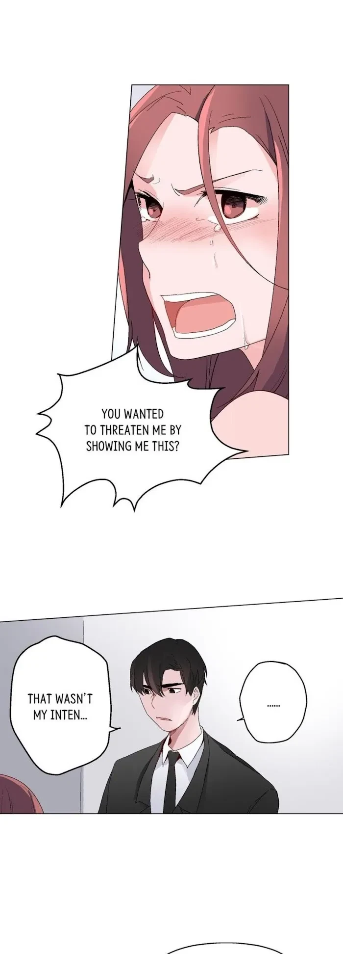 Chapter 17, page 22