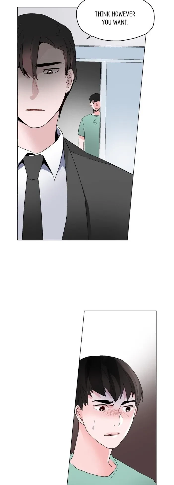 Chapter 17, page 23