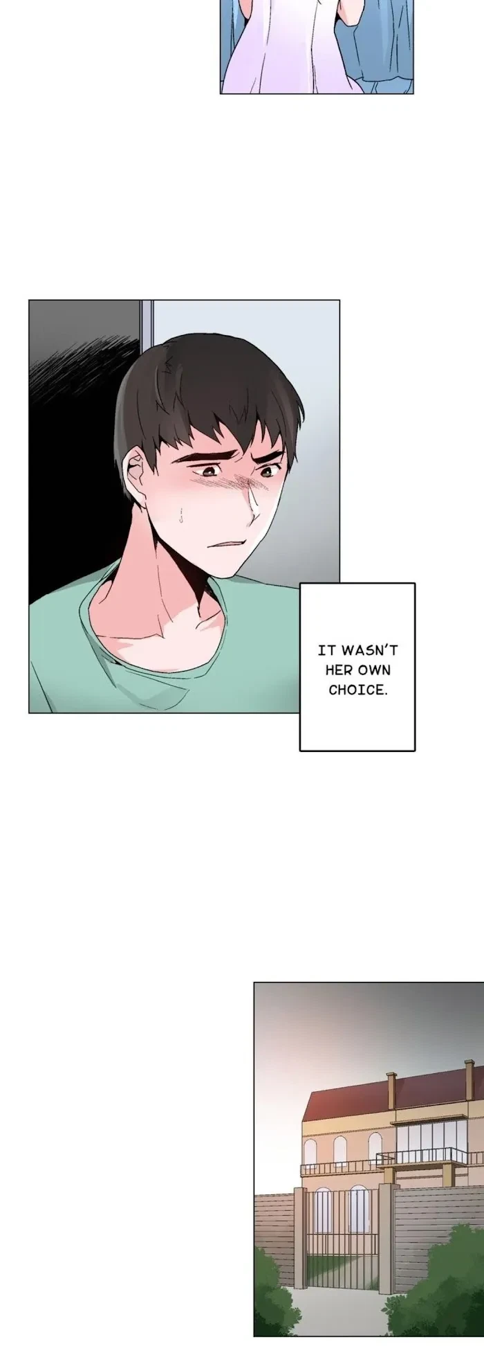 Chapter 17, page 25