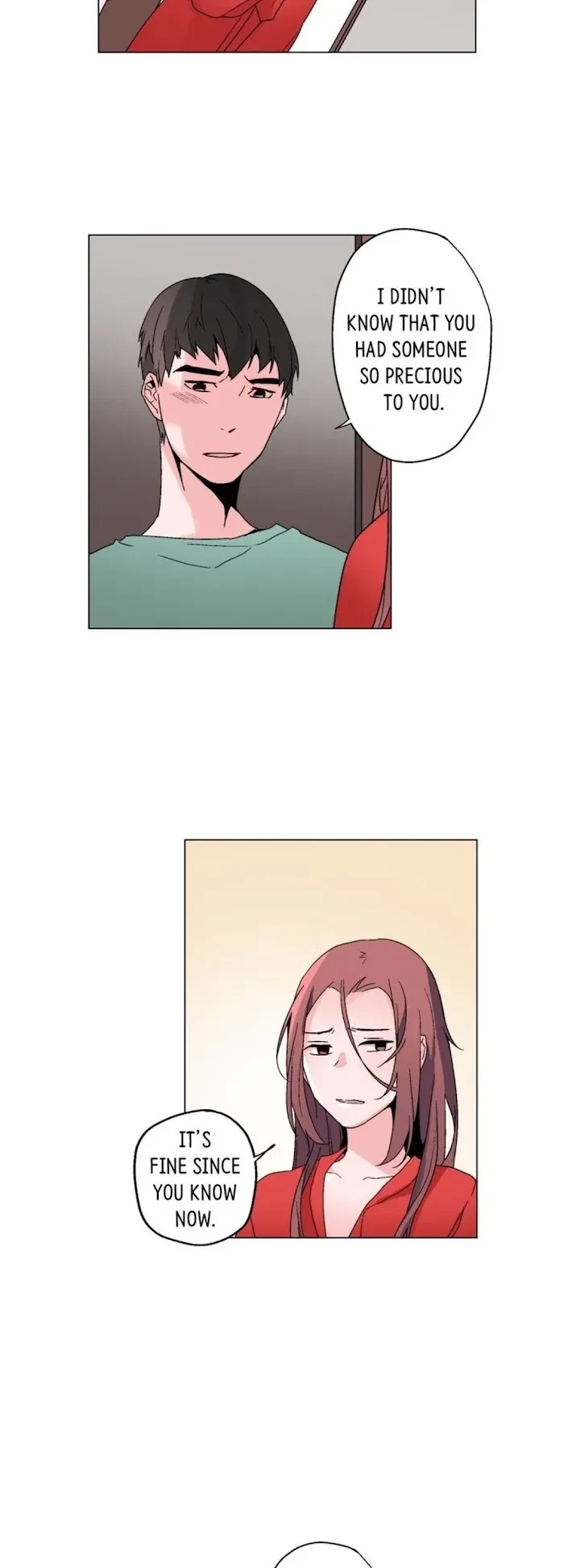 Chapter 17, page 29
