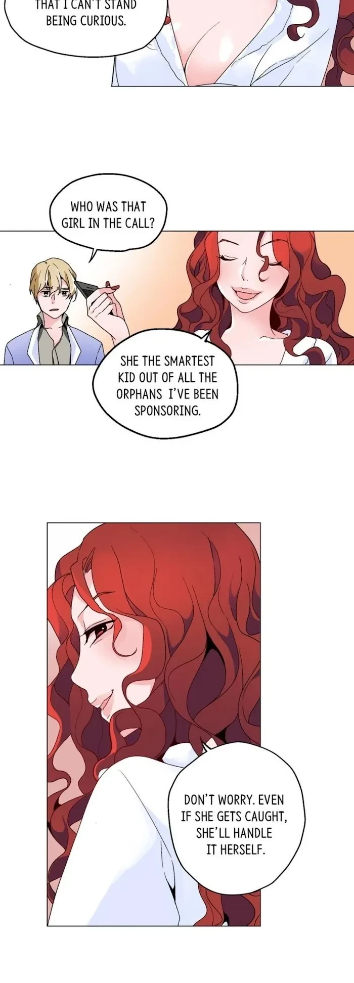 Chapter 17, page 3