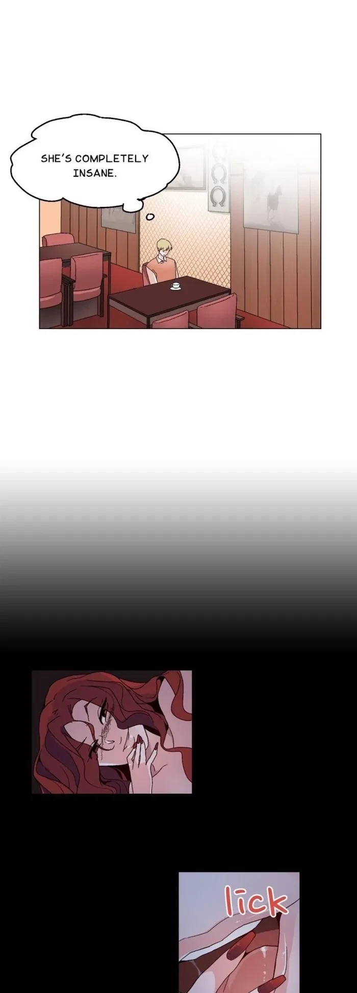 Chapter 17, page 5