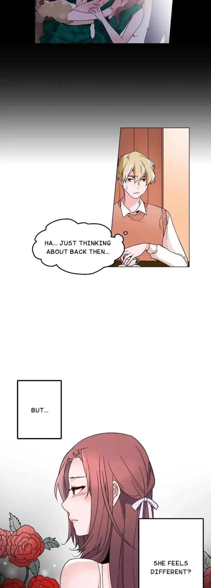 Chapter 17, page 8