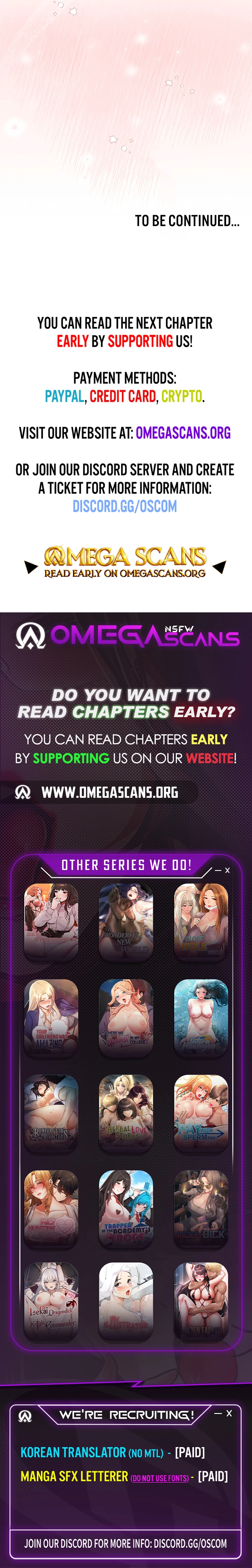 Chapter 35, page 12