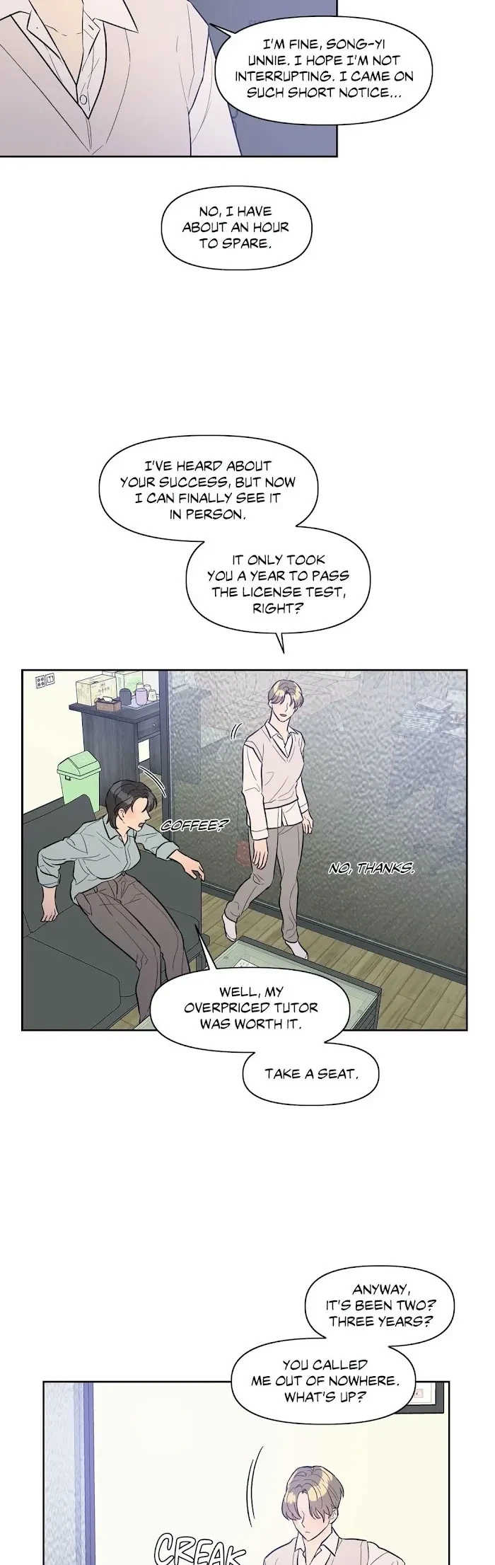 Chapter 26, page 11