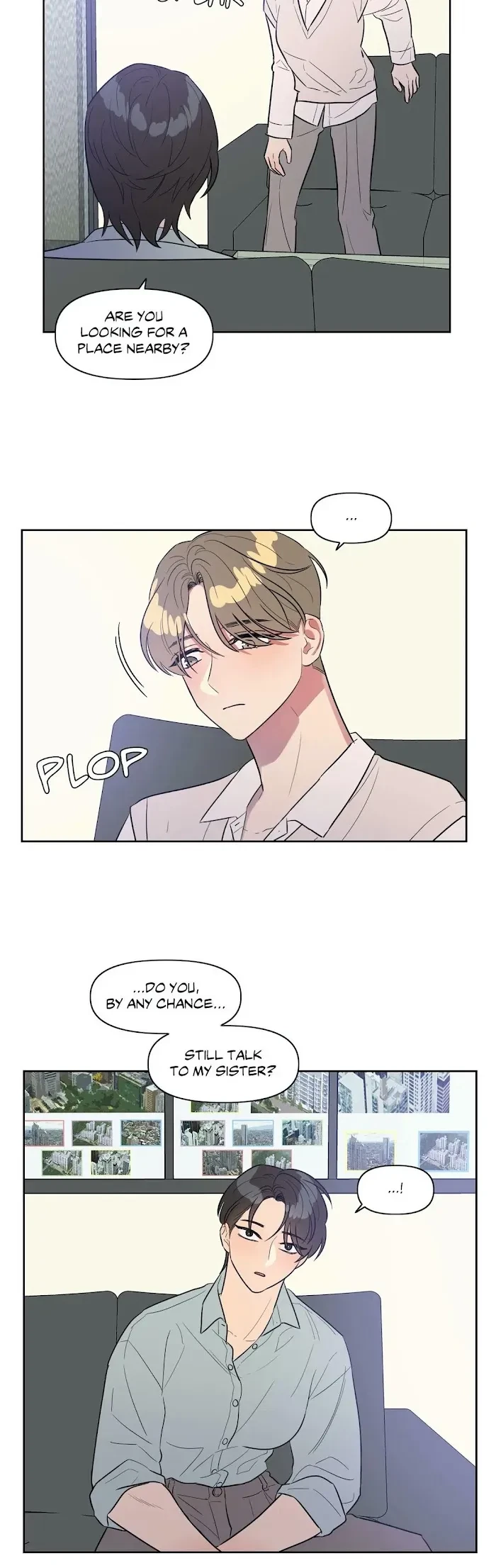 Chapter 26, page 12