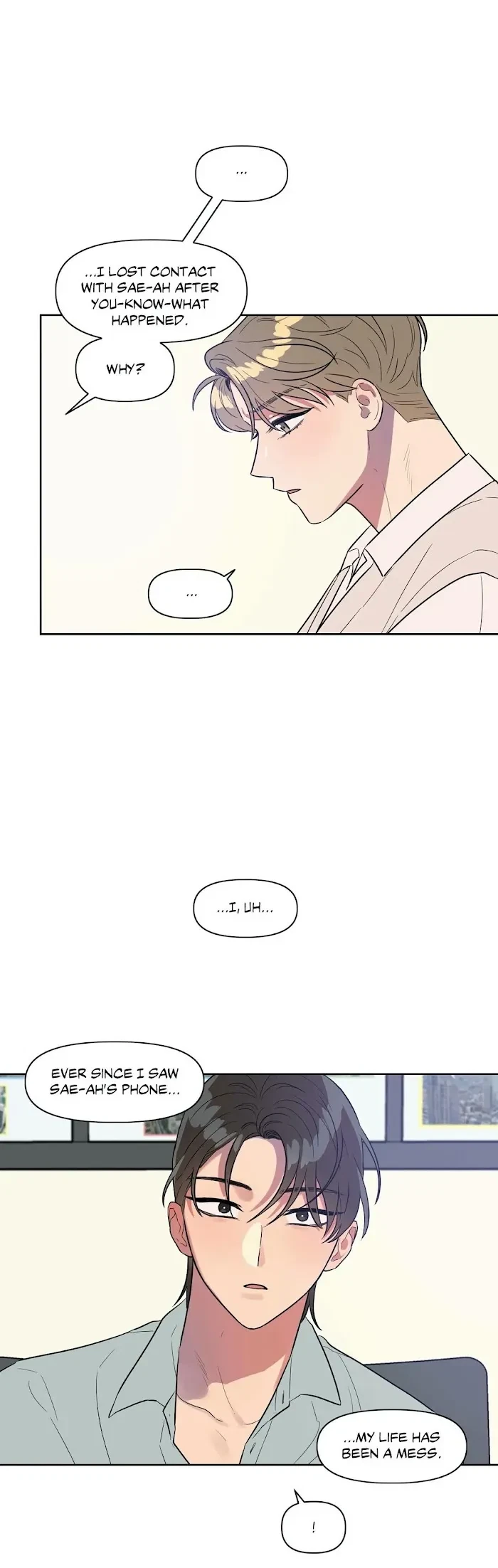 Chapter 26, page 13