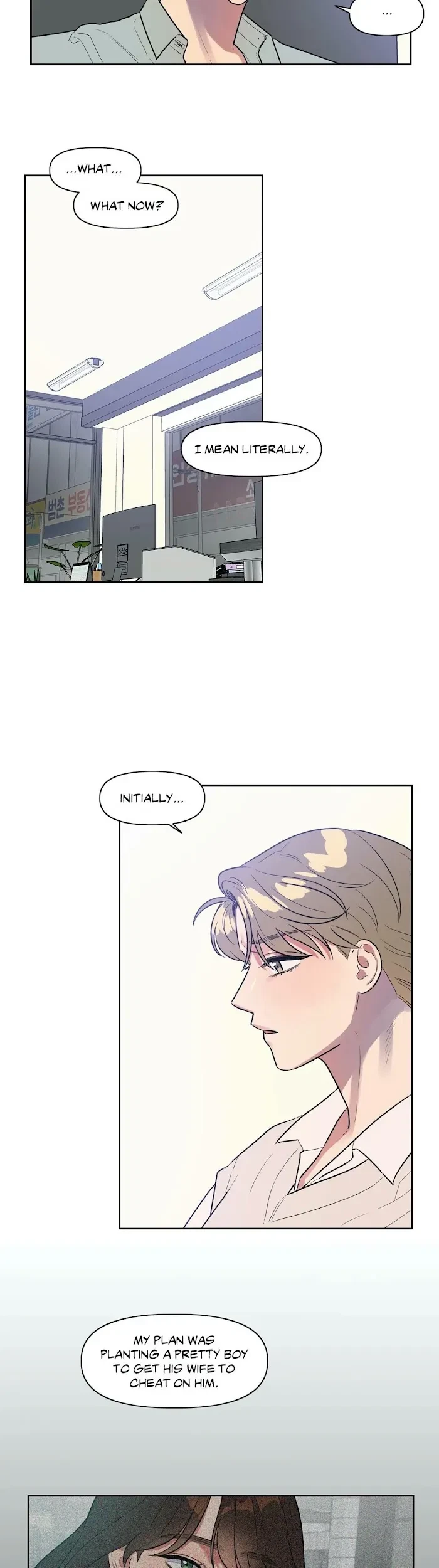 Chapter 26, page 15