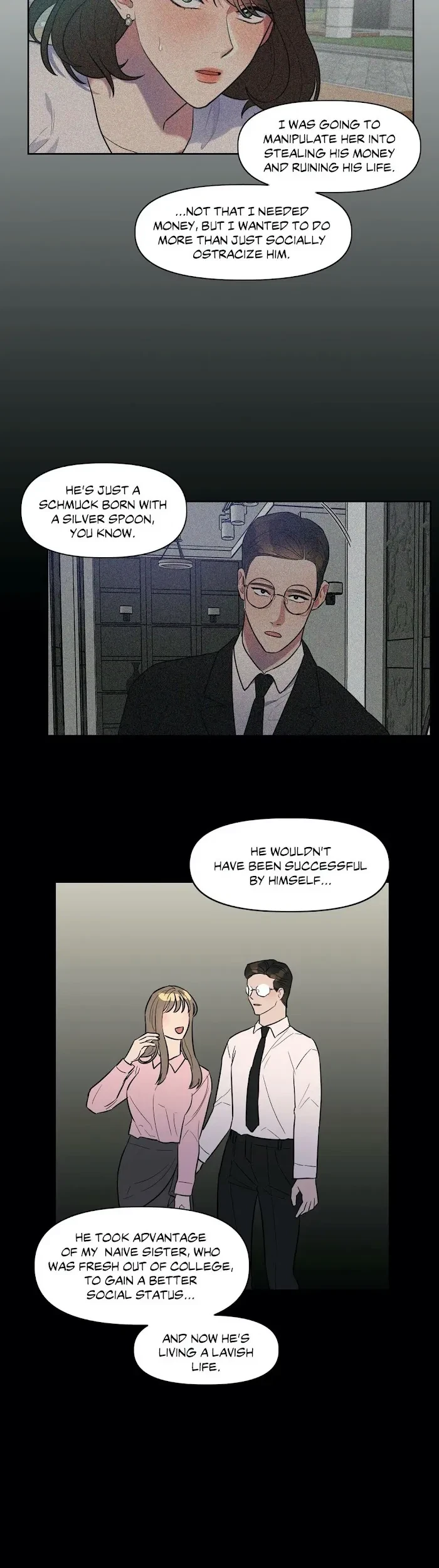 Chapter 26, page 16