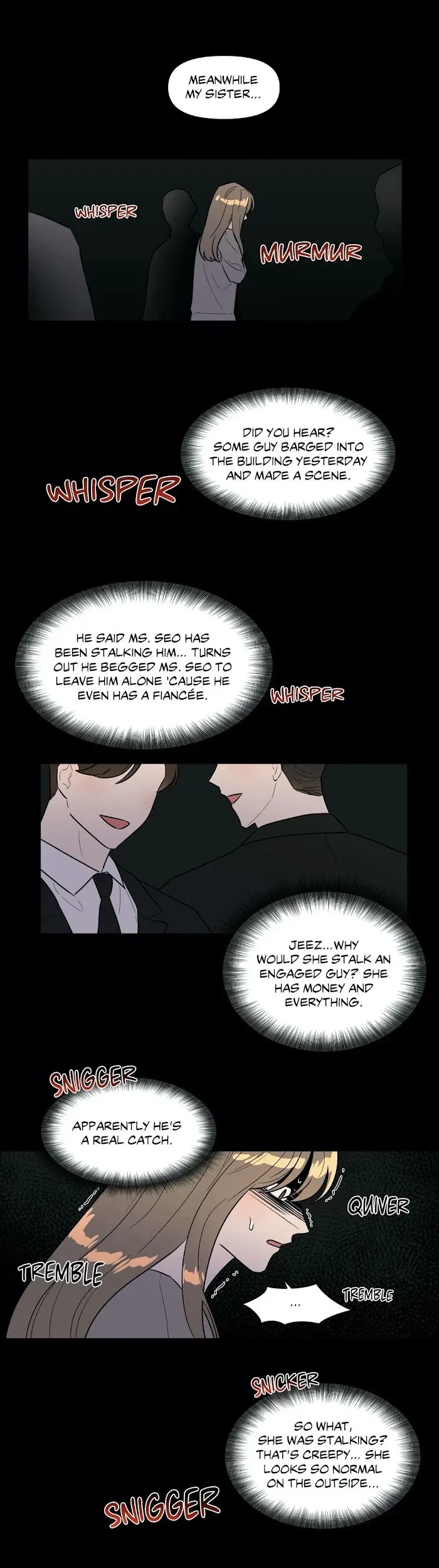 Chapter 26, page 17