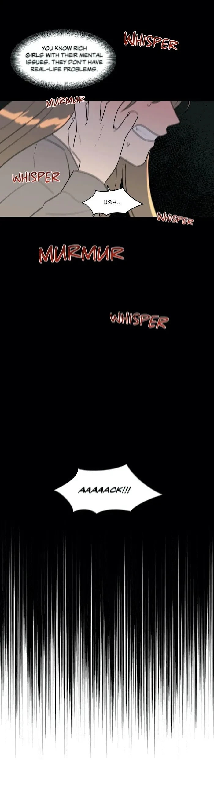 Chapter 26, page 18