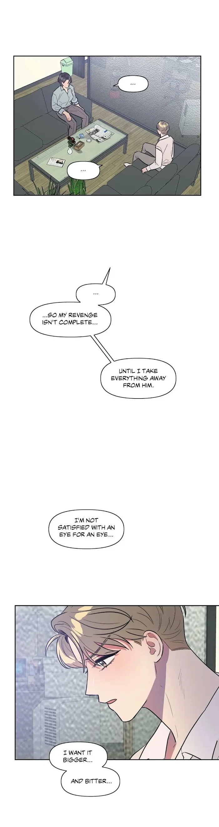 Chapter 26, page 19