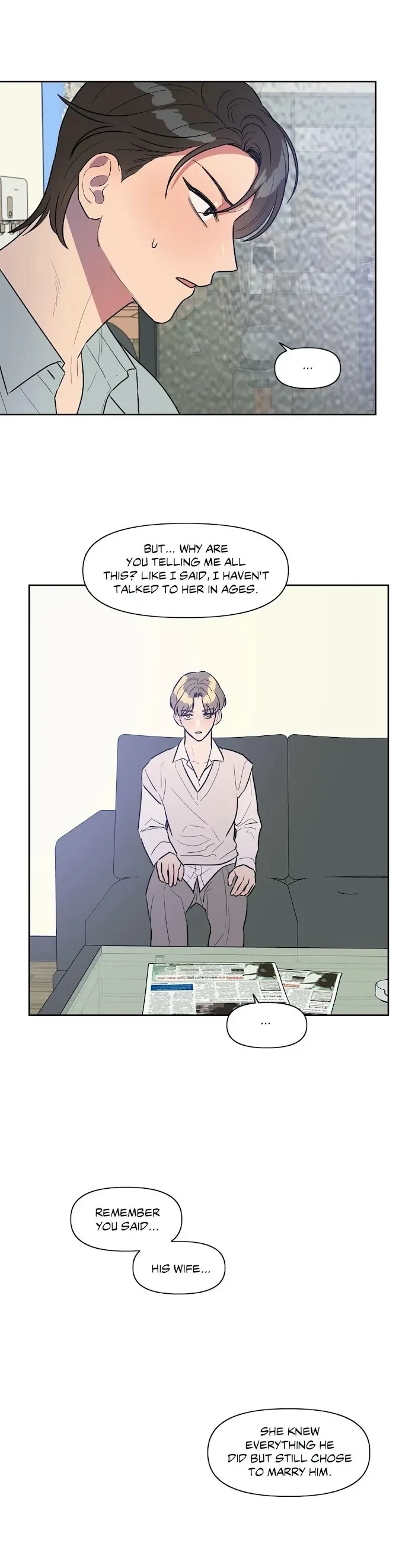 Chapter 26, page 20