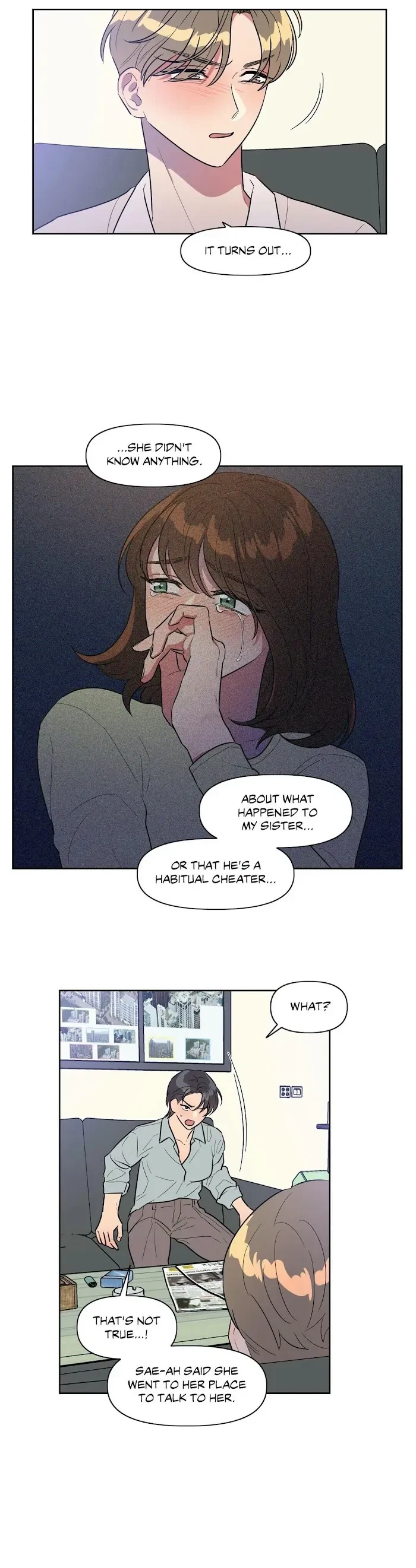 Chapter 26, page 21