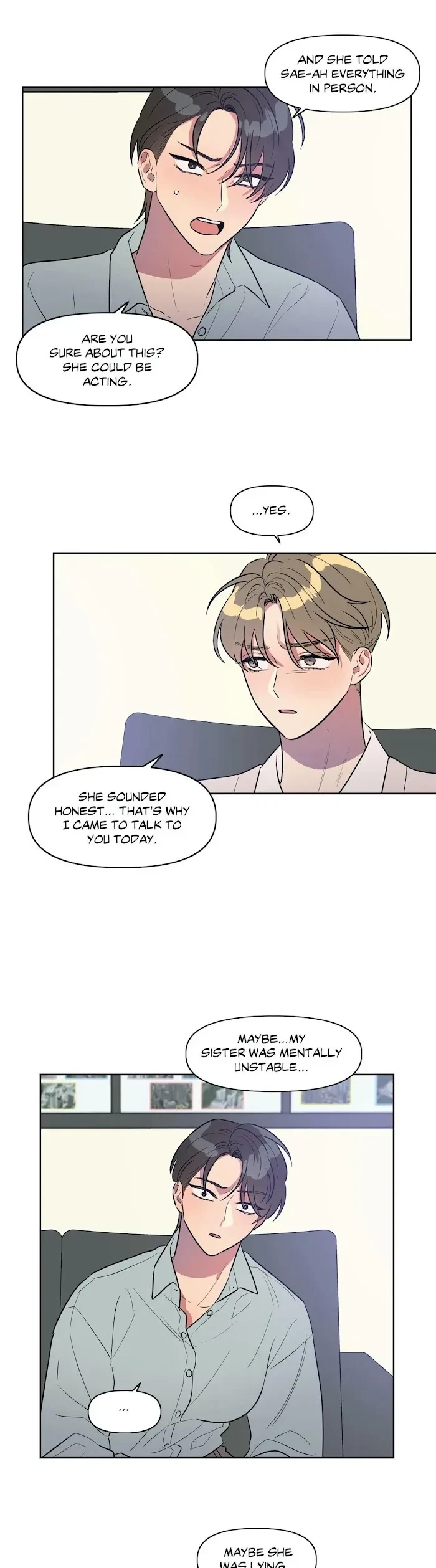 Chapter 26, page 22