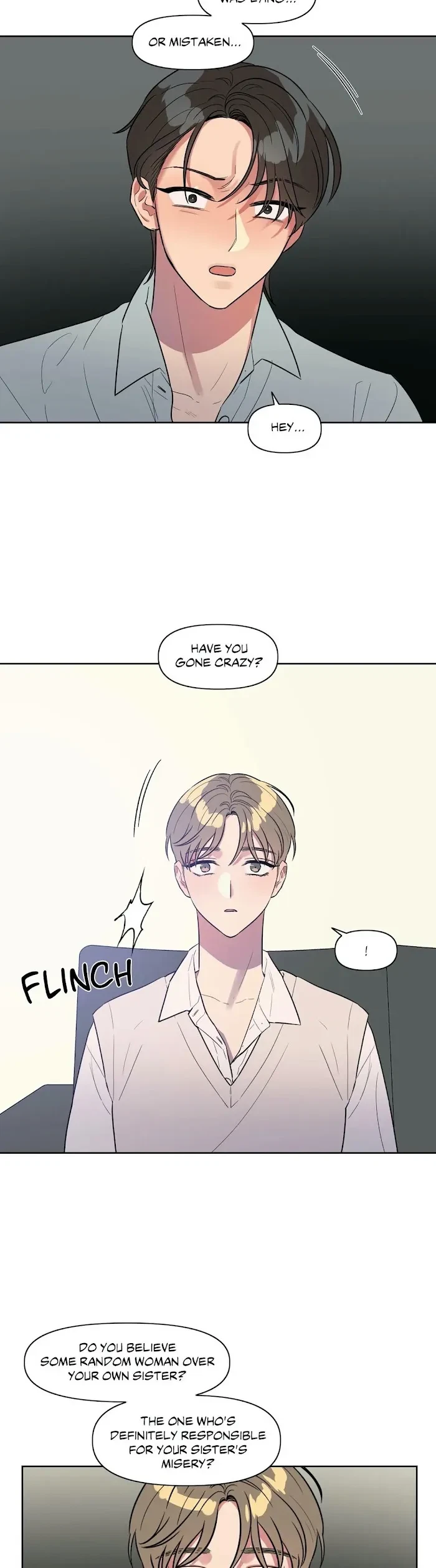 Chapter 26, page 23