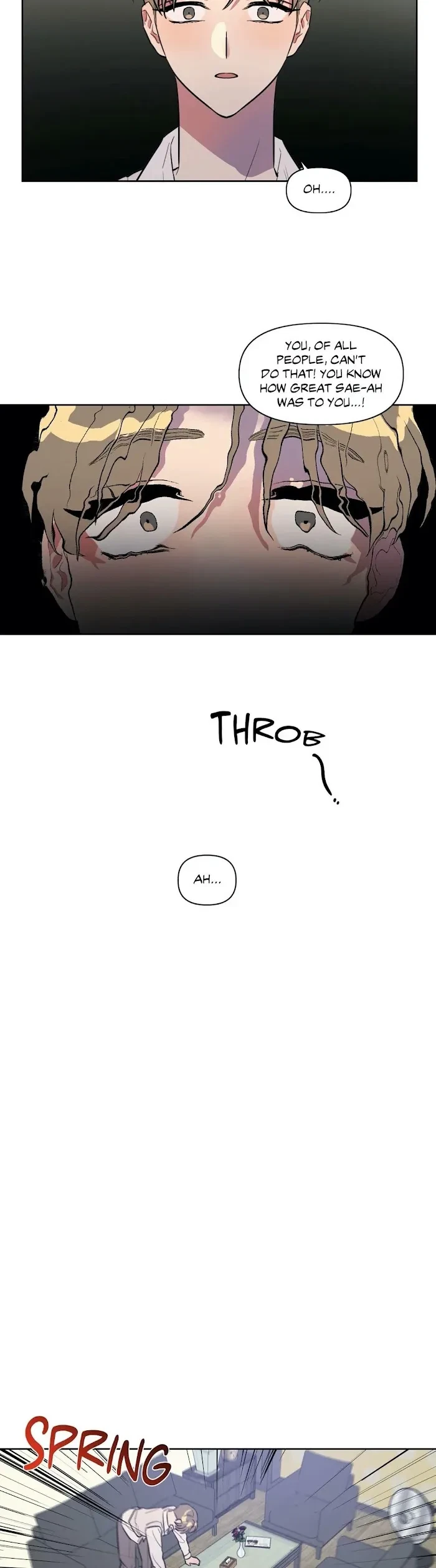 Chapter 26, page 24